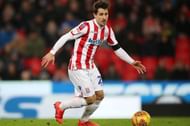 Bojan Krkic